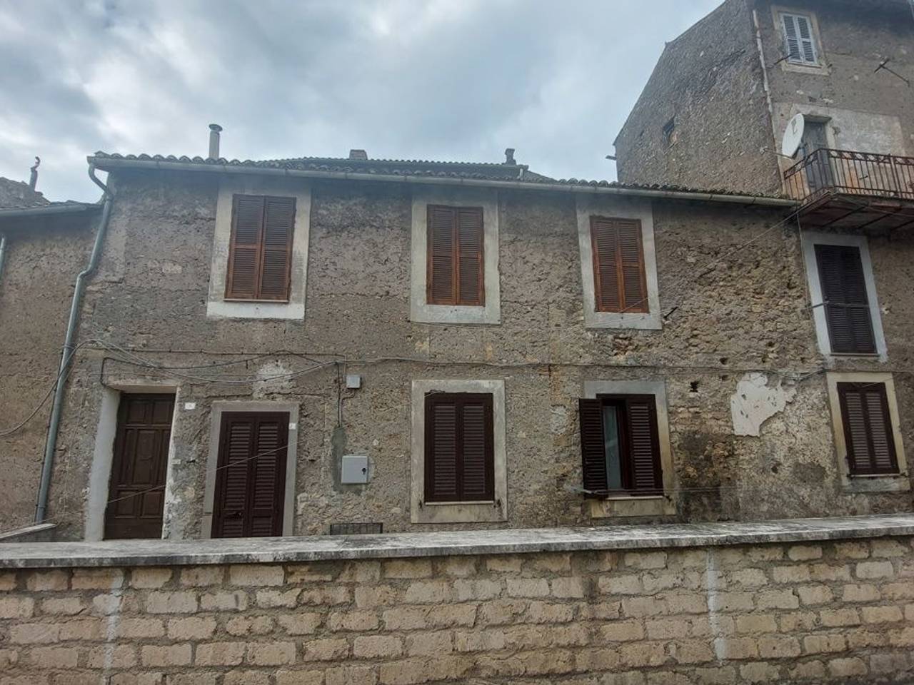 immagine annuncio 1 di 6