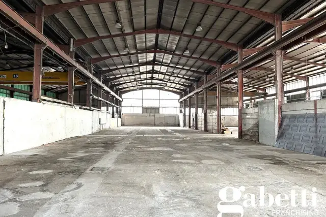 insertion image