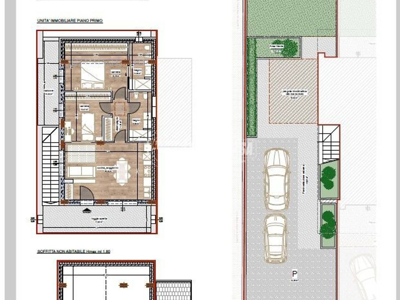 immagine annuncio 6 di 8