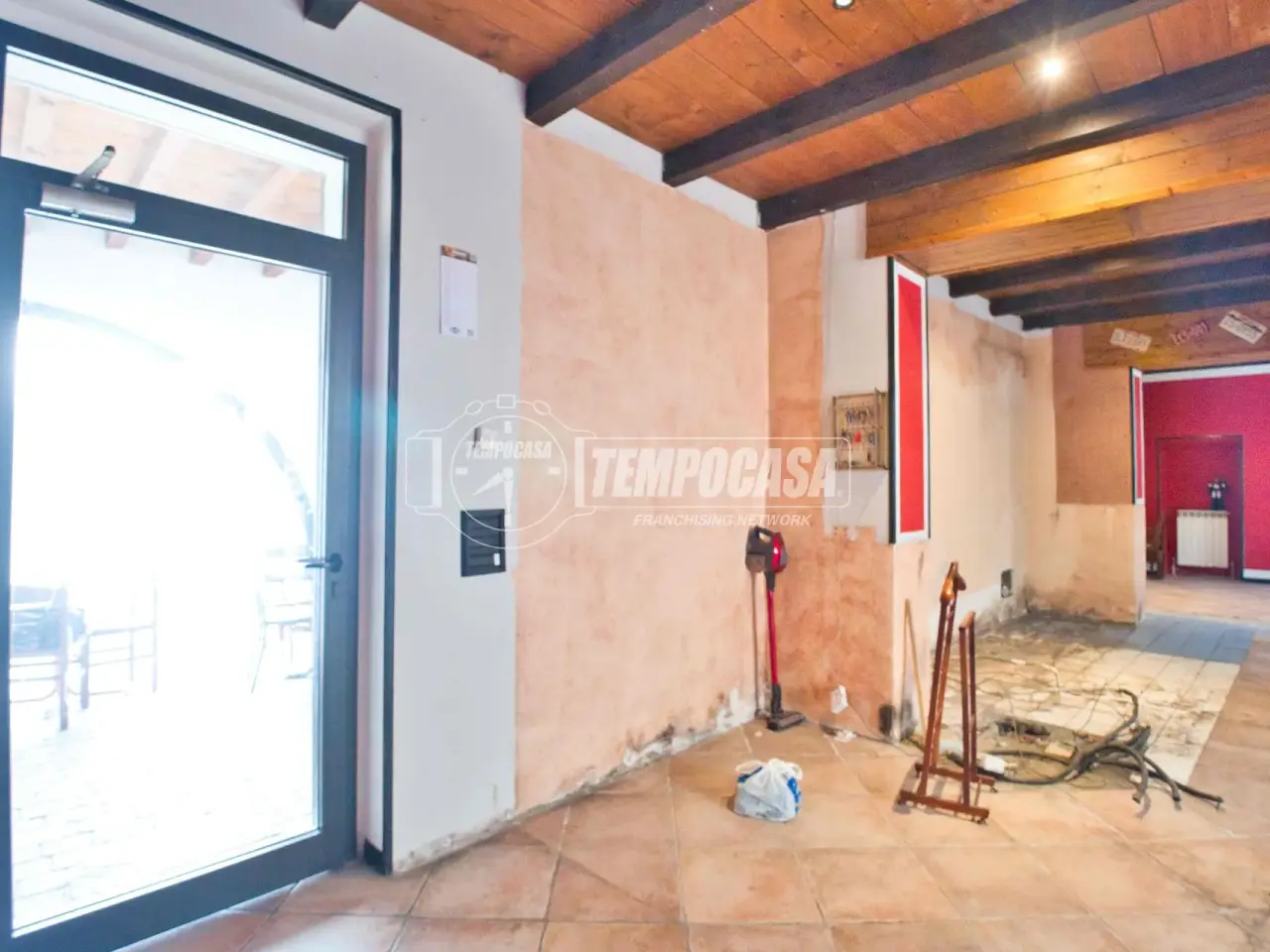 Negozio in , Casaleggio Novara, {3} - Foto 2