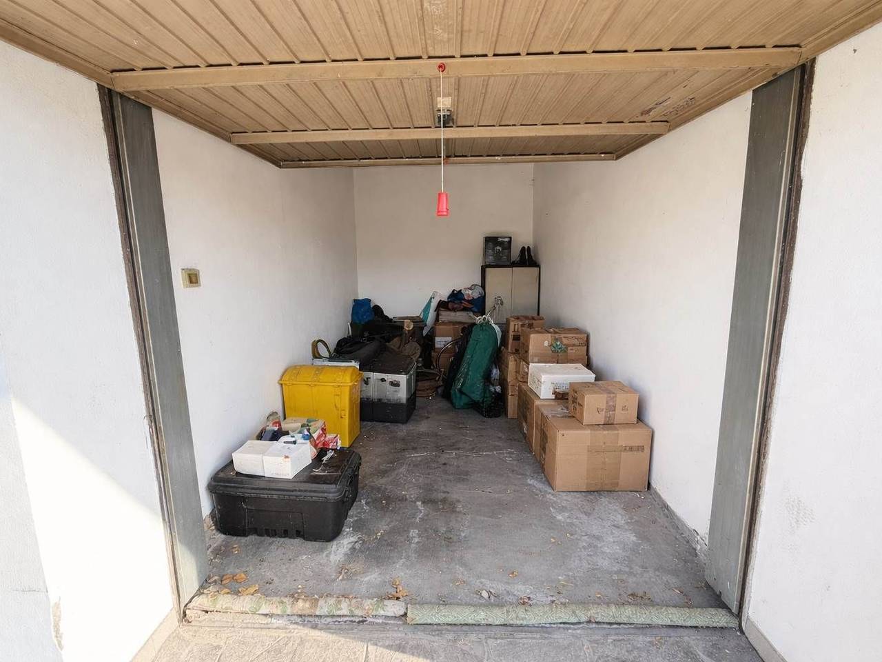 immagine annuncio 9 di 11