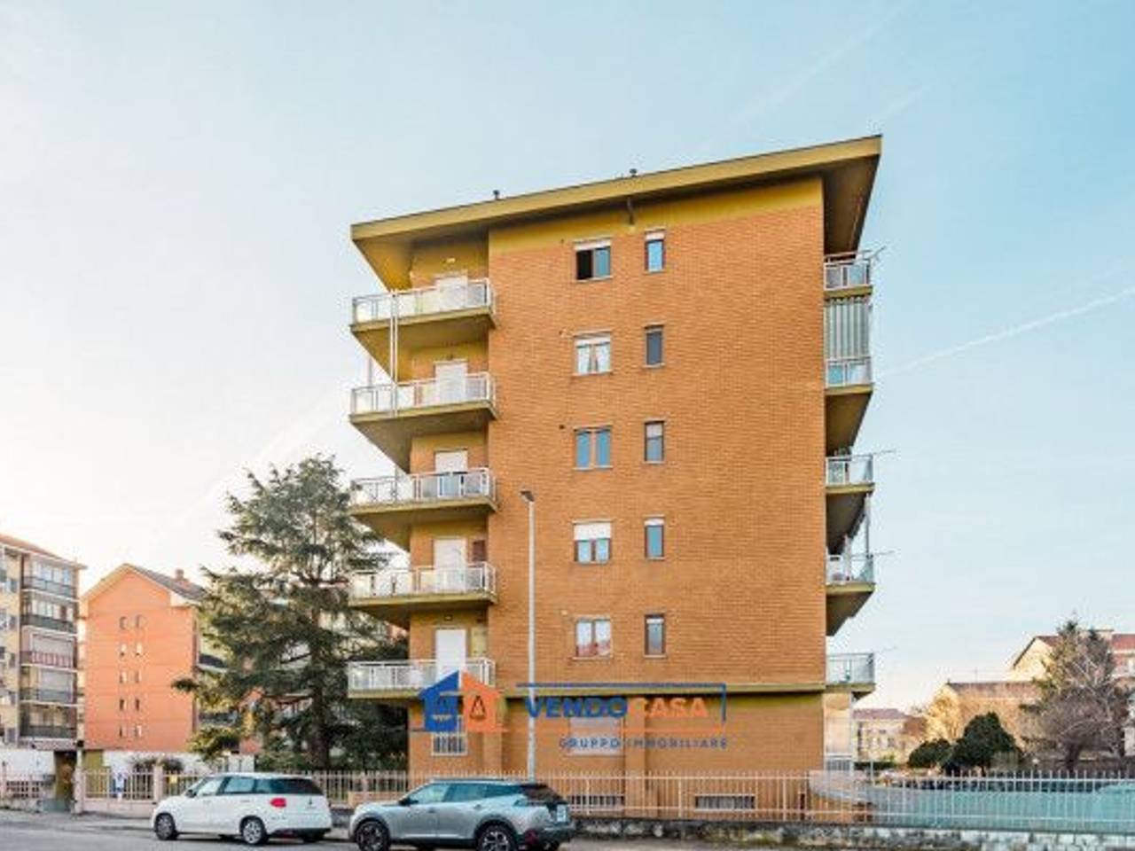 immagine annuncio 3 di 15