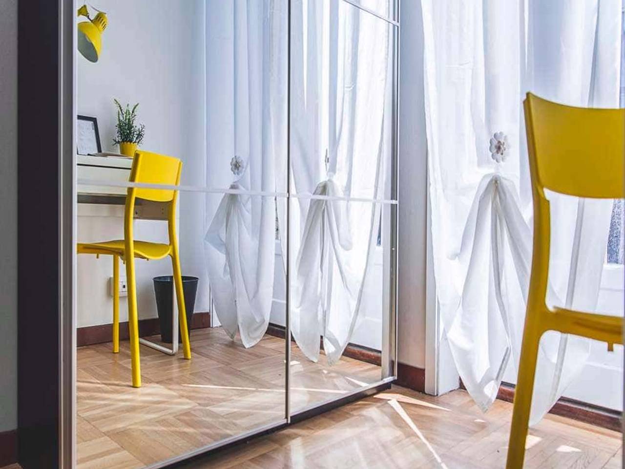 immagine annuncio 1 di 6