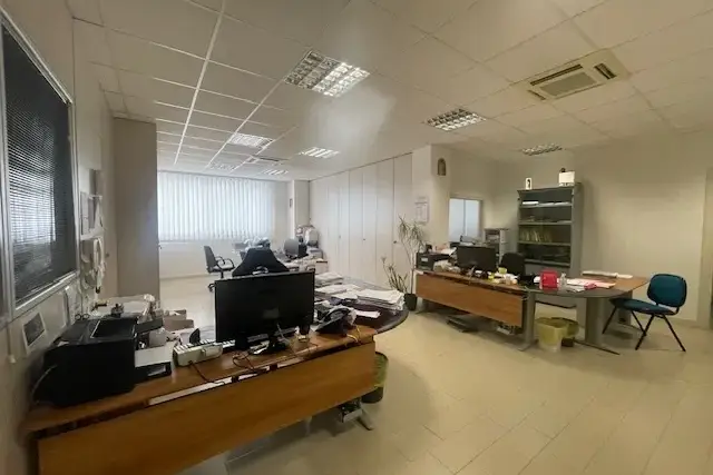 insertion image
