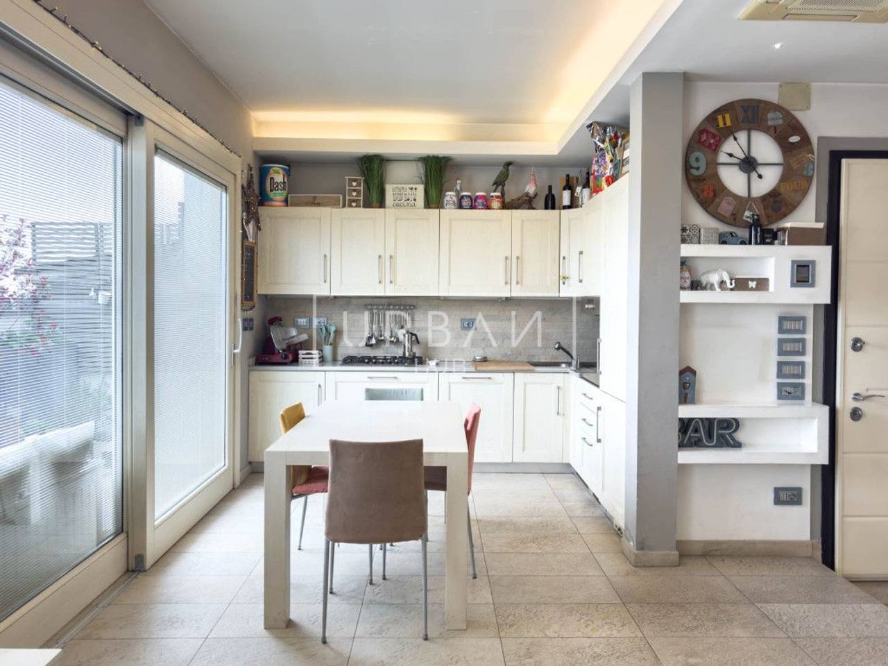 immagine annuncio 7 di 14