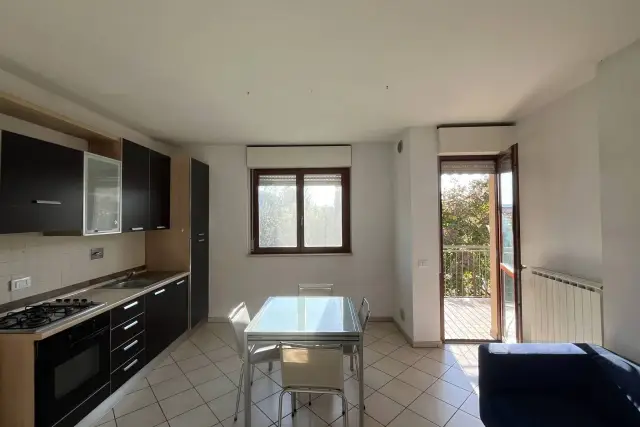 3-room flat in Viale Cento Fiori, Montelupo Fiorentino - Photo 1