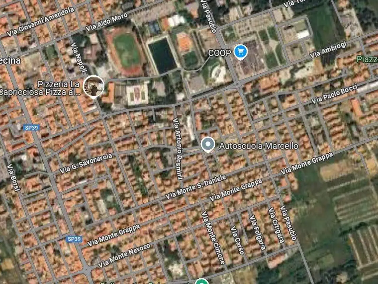 Negozio in , Cecina, {3} - Foto 2