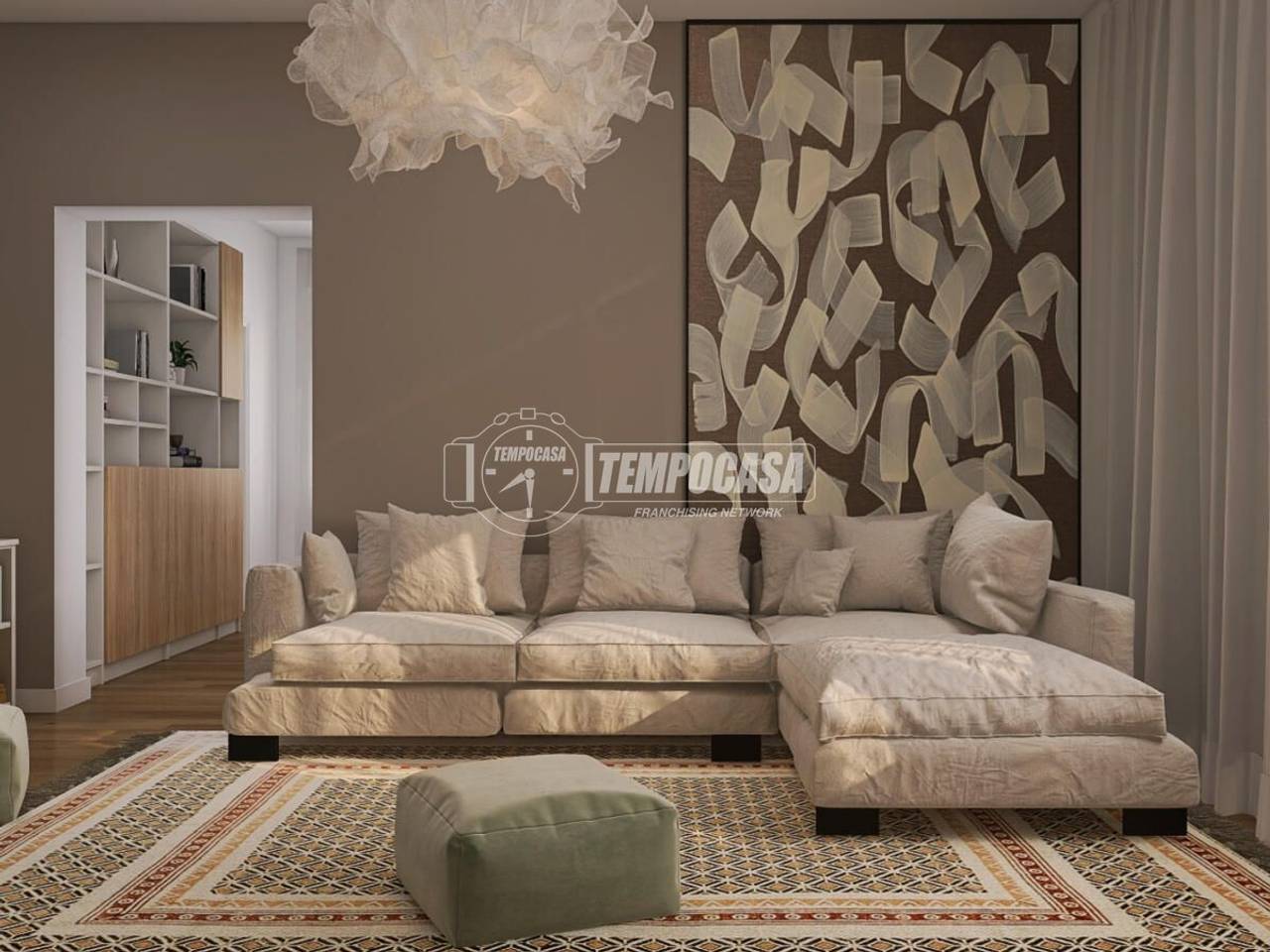 immagine annuncio 1 di 13