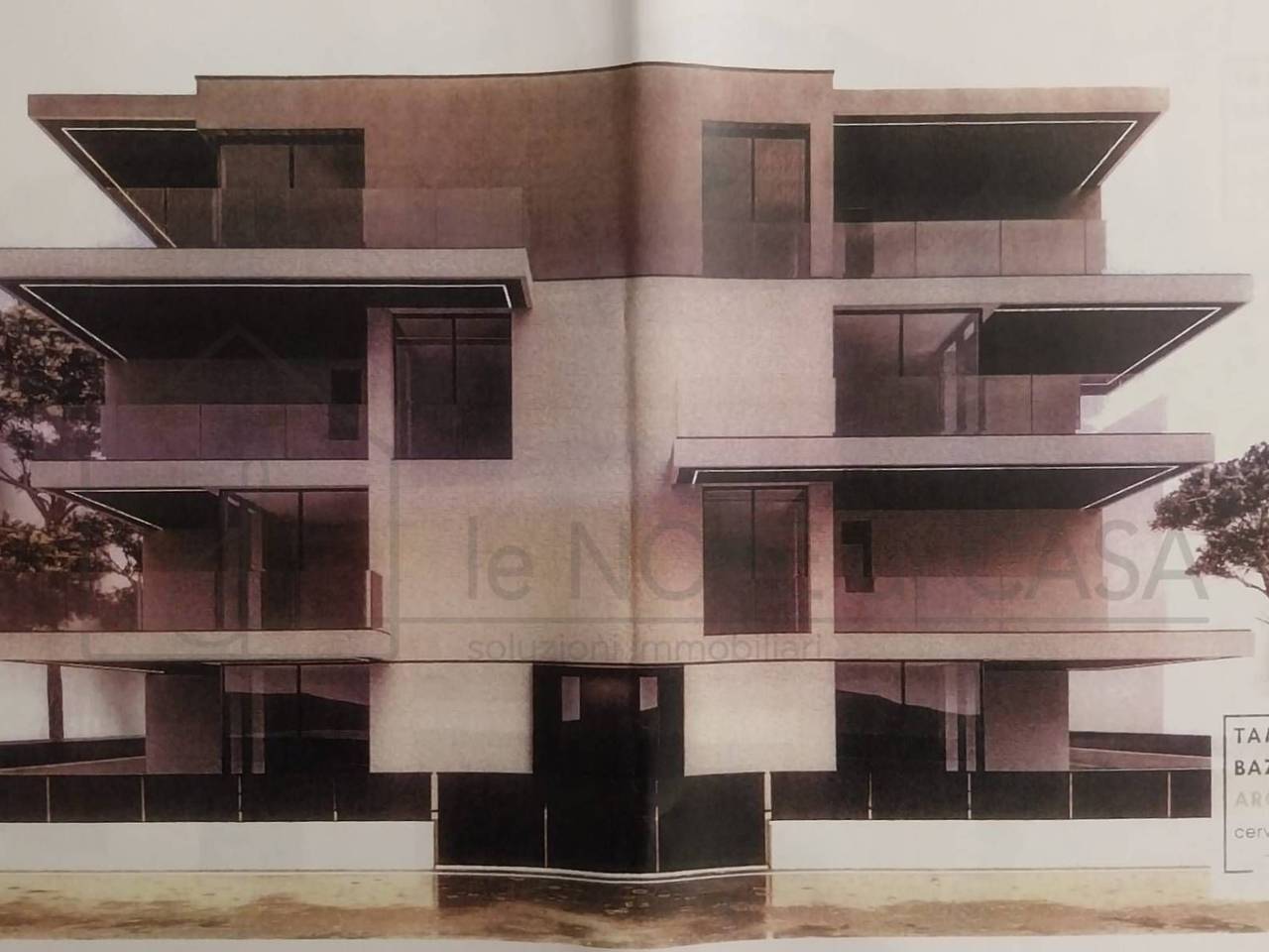 immagine annuncio 1 di 3