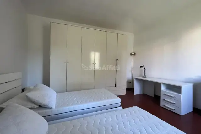 Apartament in {3}, Viale Oberdan 39 - Photo 1