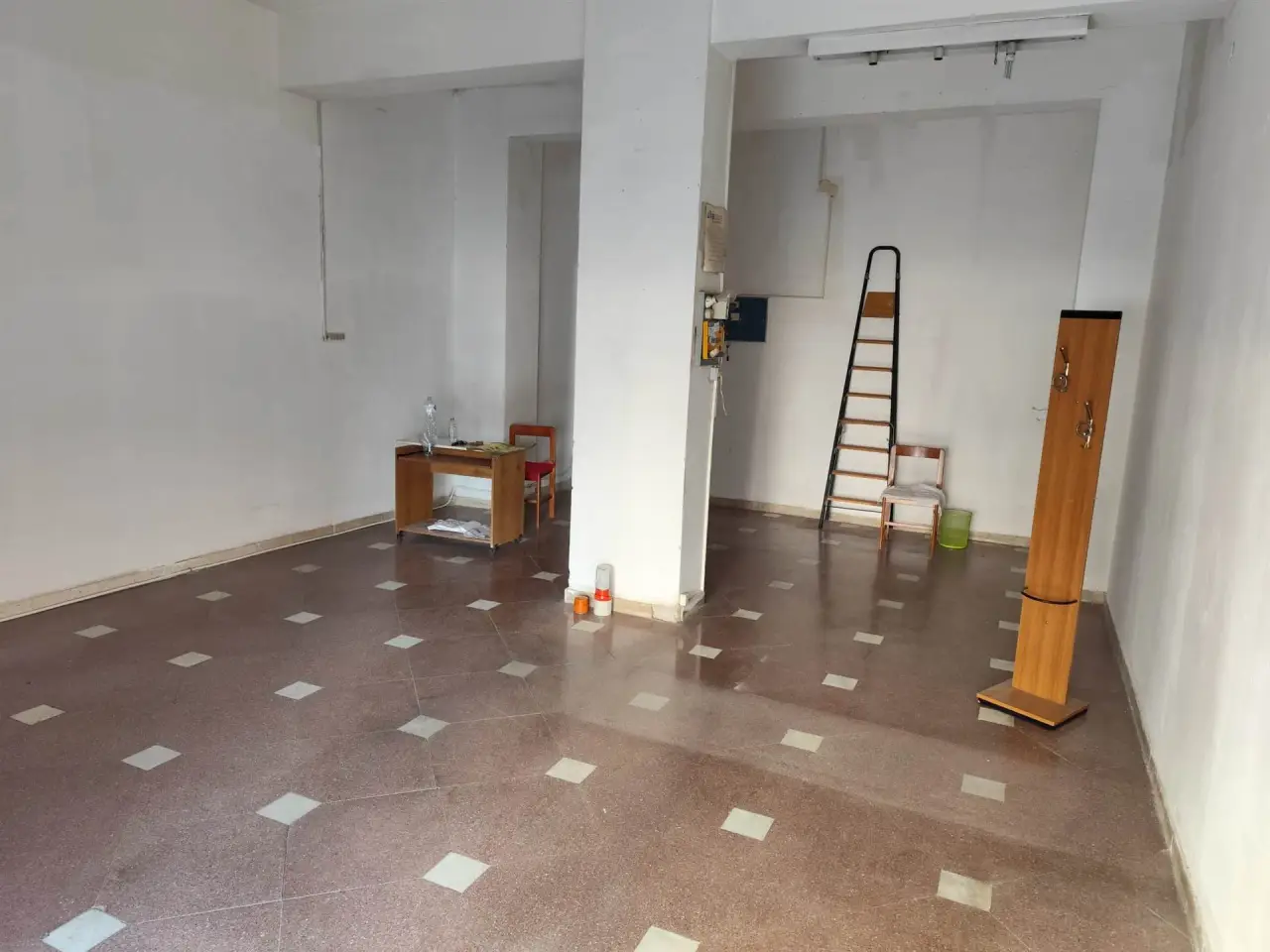 Negozio in , Siracusa, {3} - Foto 1