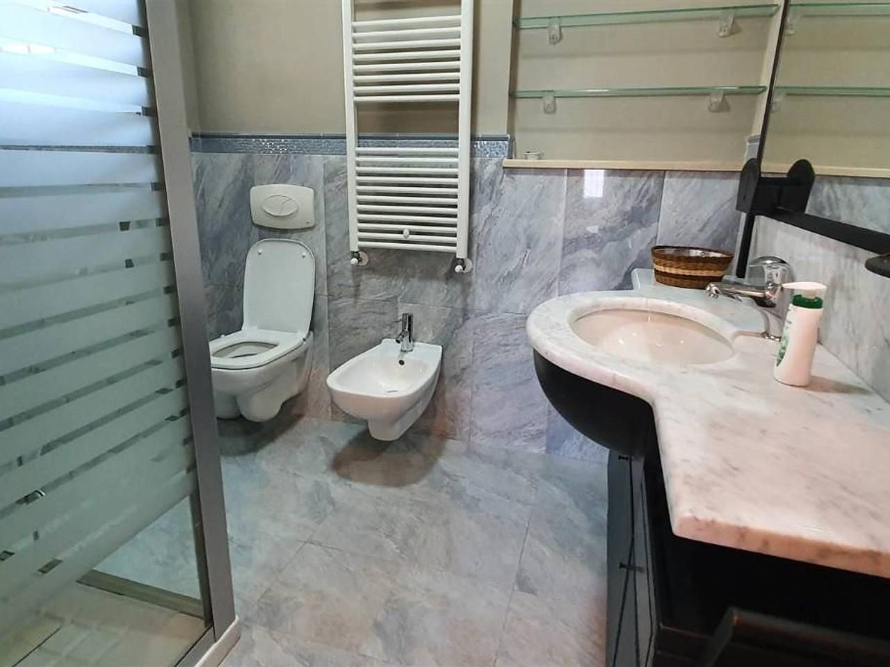 immagine annuncio 8 di 13