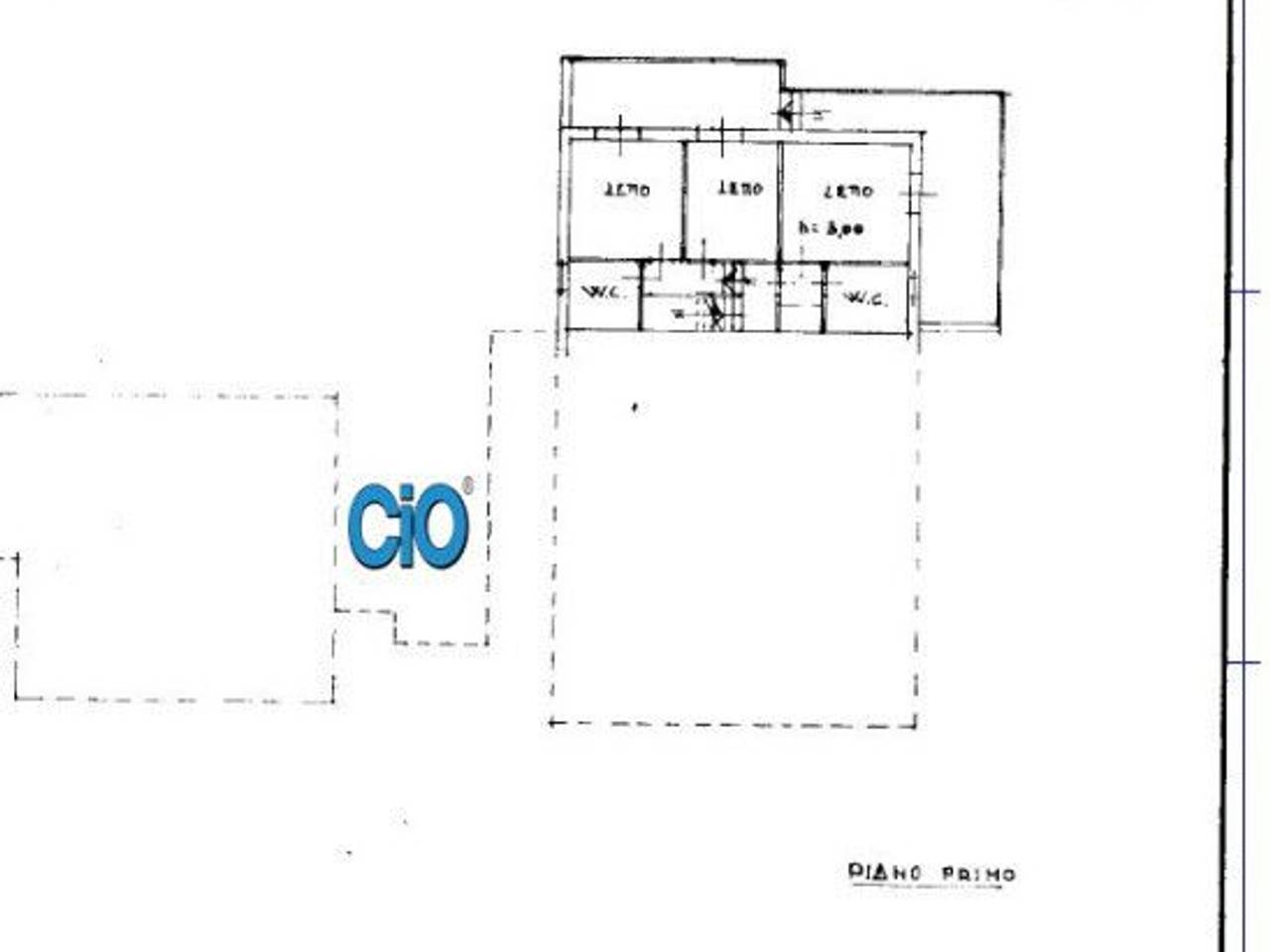 immagine annuncio 9 di 13