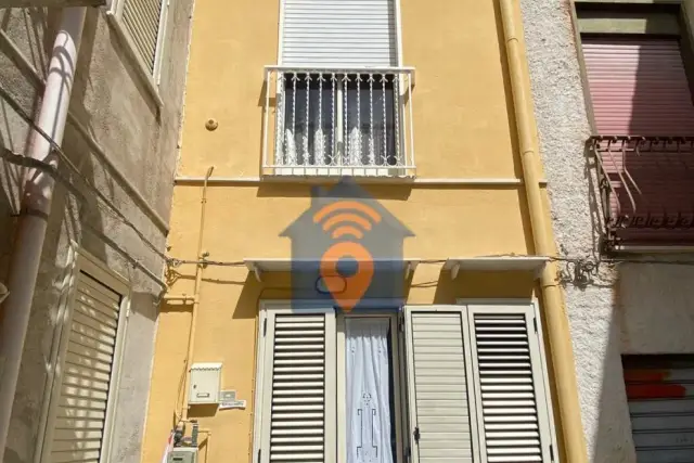 insertion image