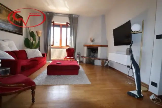 insertion image