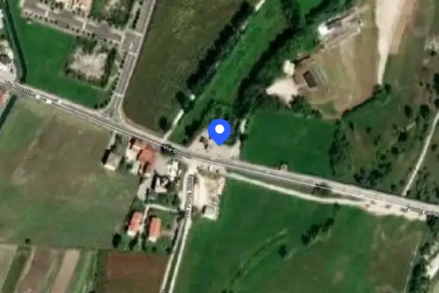 insertion image
