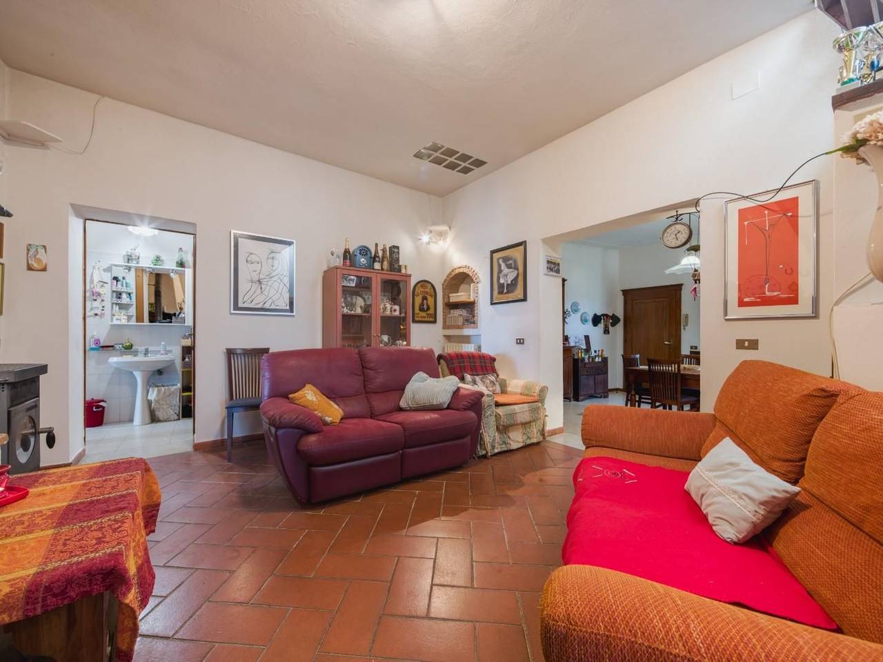 immagine annuncio 5 di 15