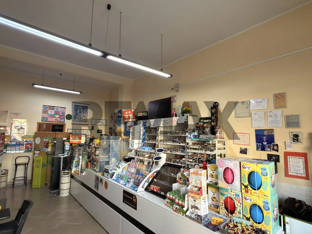 Esercizio commerciale in Viale Scala Greca 287, Siracusa, {3} - Foto 2
