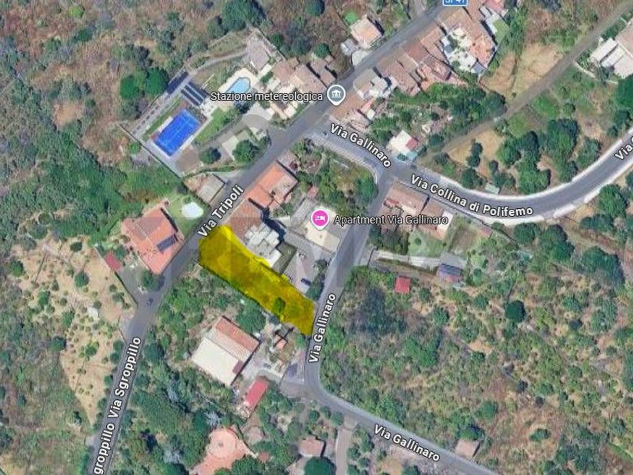 immagine annuncio 7 di 8