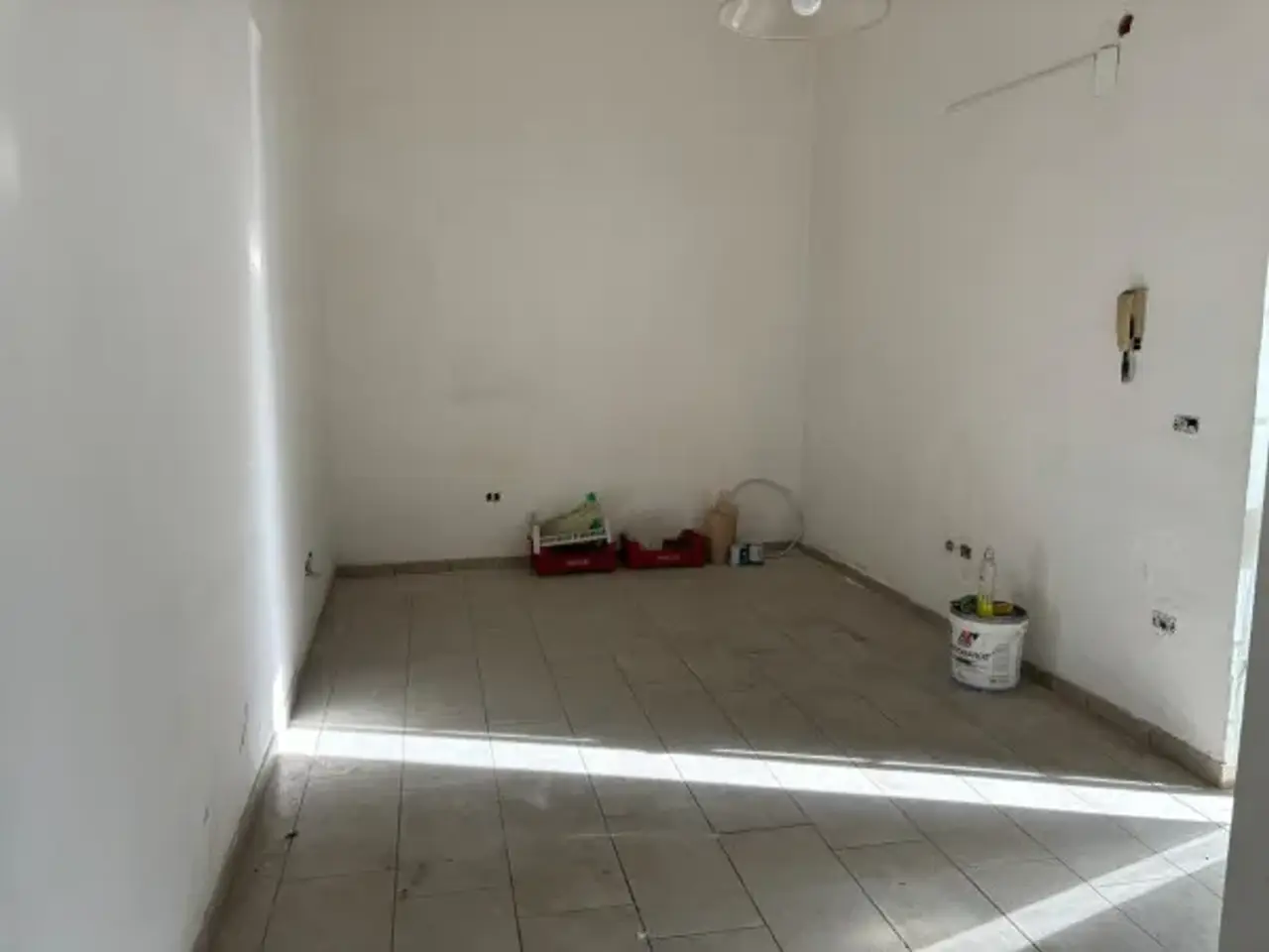 Negozio in Via Napoli, Casalnuovo Di Napoli, {3} - Foto 2