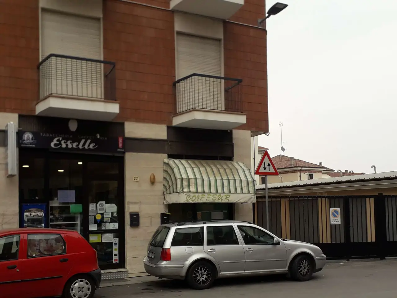 Tabaccheria in , Savigliano, {3} - Foto 2