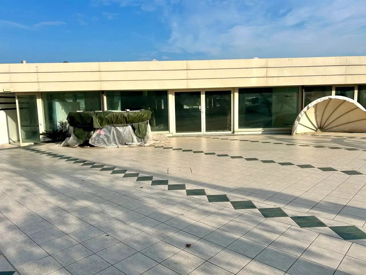 Ristorante in , Rimini, {3} - Foto 1