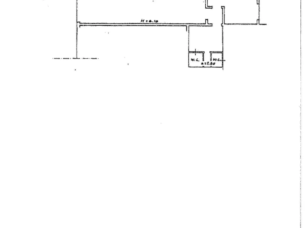Palazzina commerciale in , Assisi, {3} - Foto 1