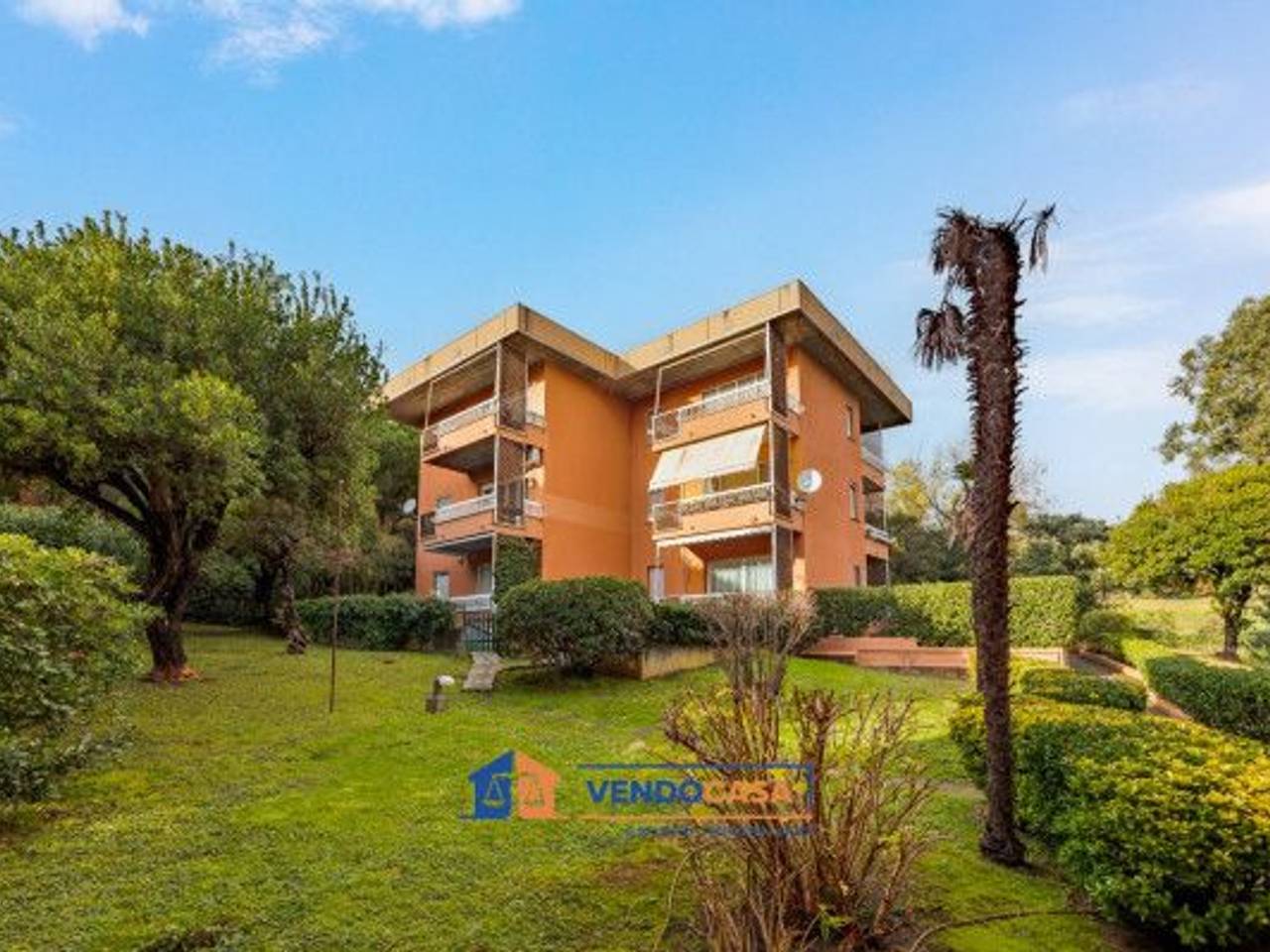 immagine annuncio 14 di 15