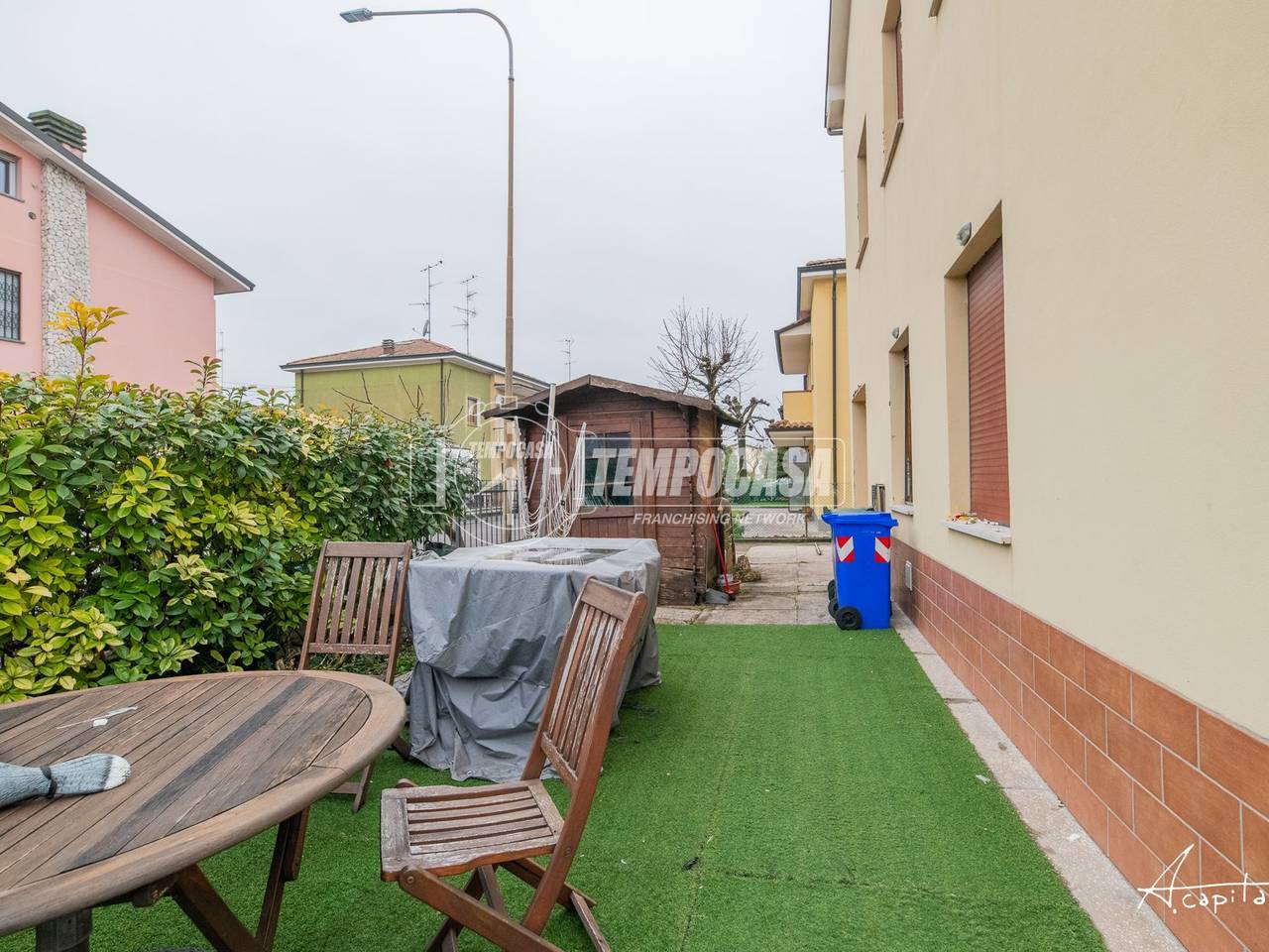 immagine annuncio 1 di 15