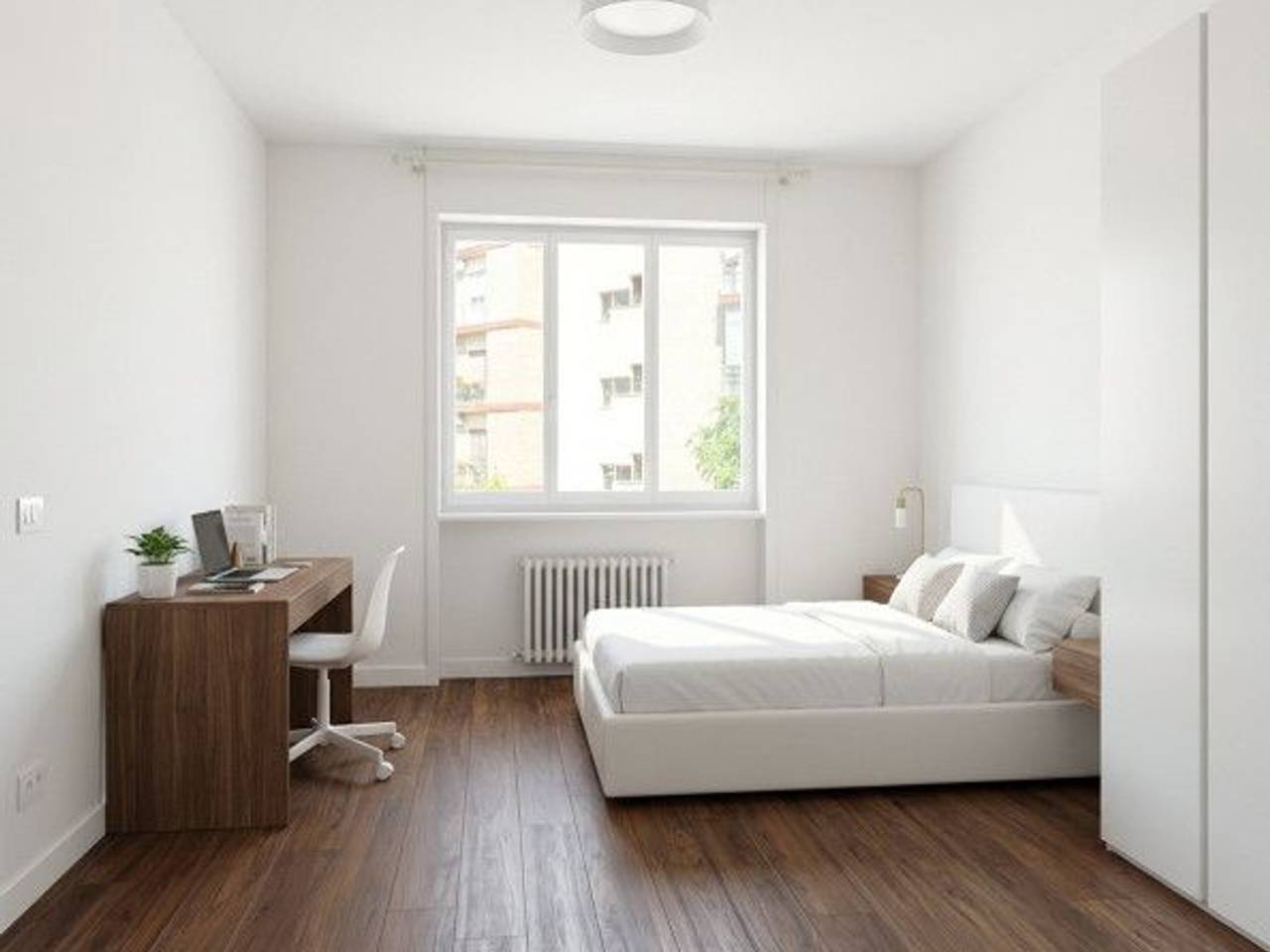 immagine annuncio 5 di 7