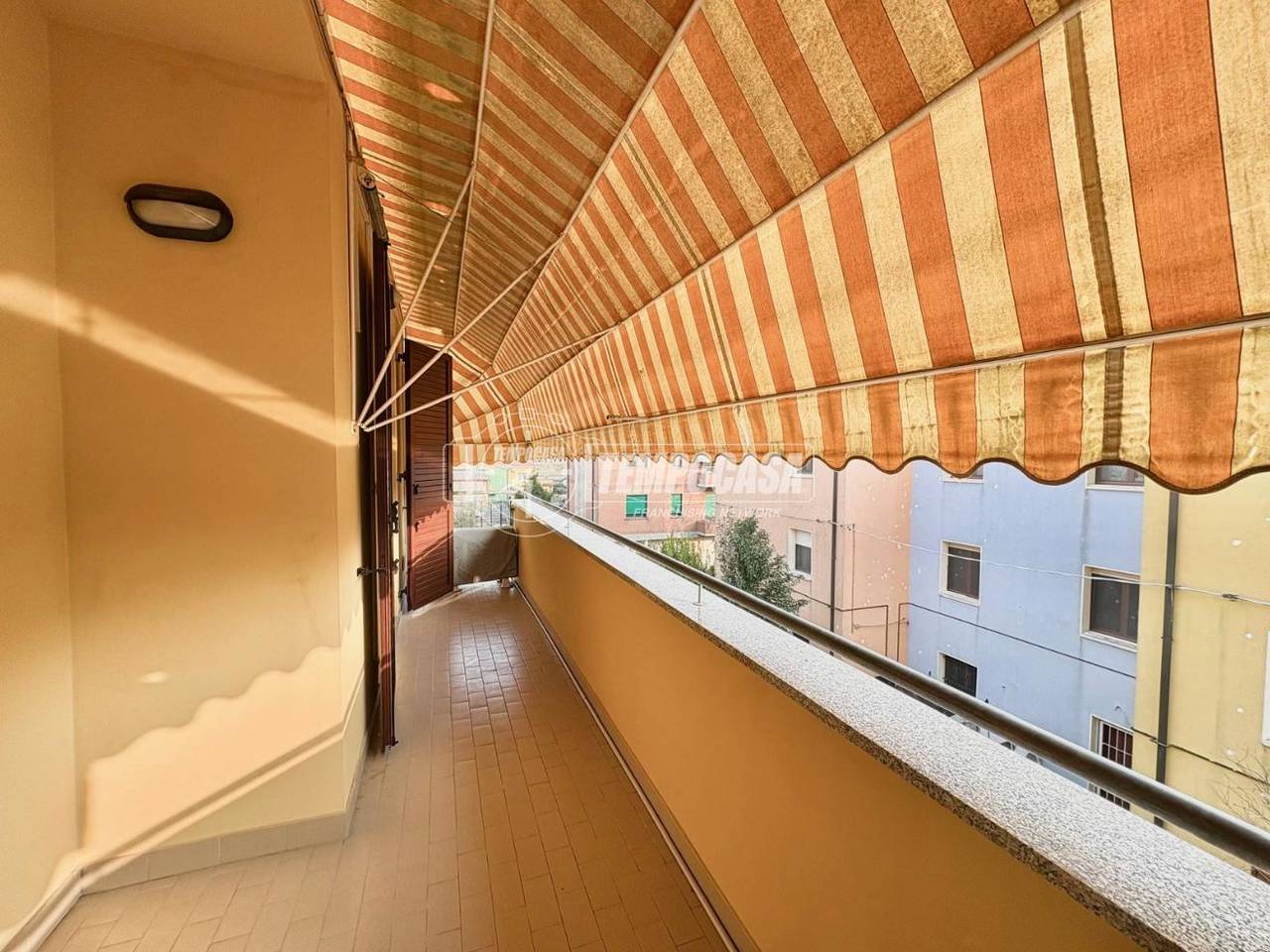 immagine annuncio 3 di 14