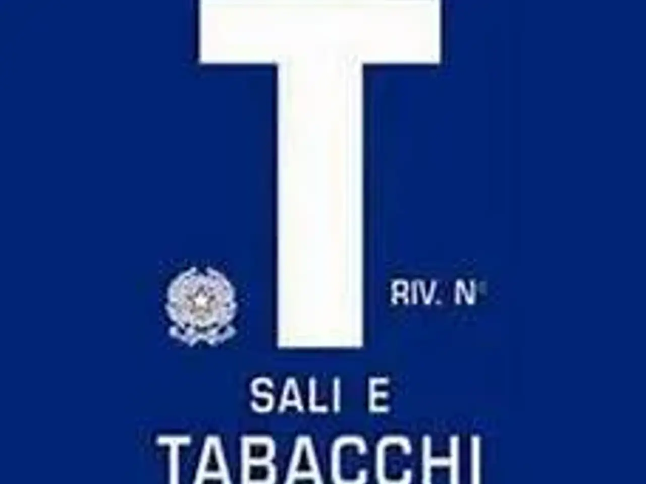 Tabaccheria in , Francavilla Al Mare, {3} - Foto 1