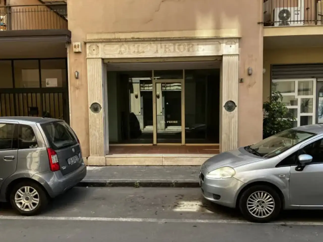 Negozio in Via Silvio Ruocco, Sarno, {3} - Foto 1
