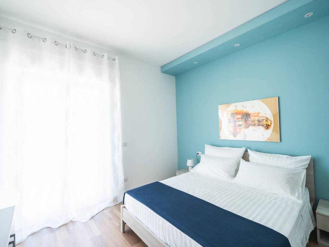 immagine annuncio 2 di 14