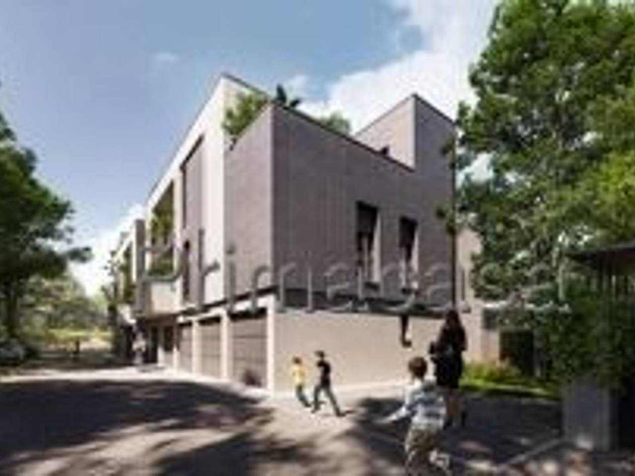 immagine annuncio 3 di 7