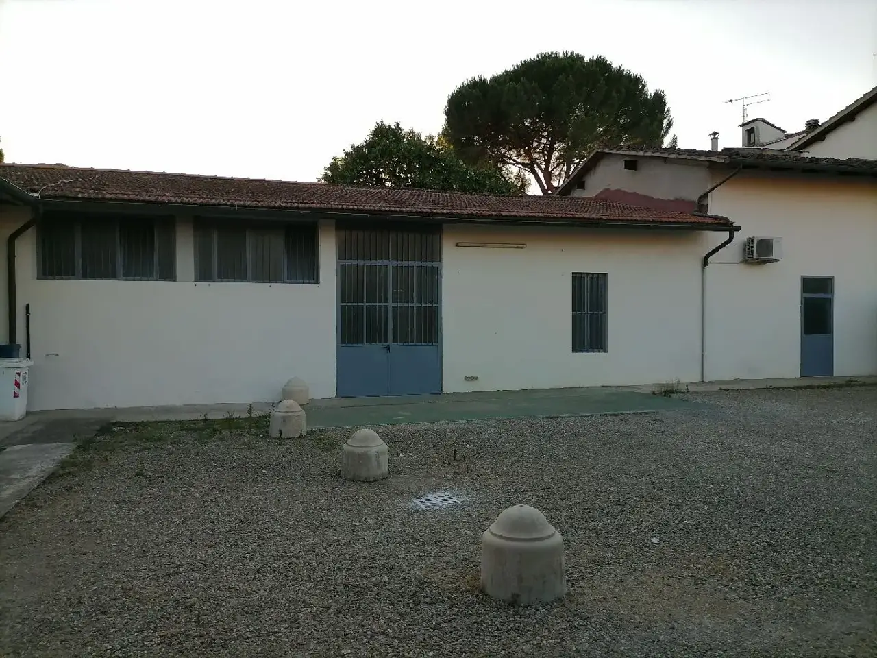 Capannone in Via di Sotto, Lastra A Signa, {3} - Foto 1