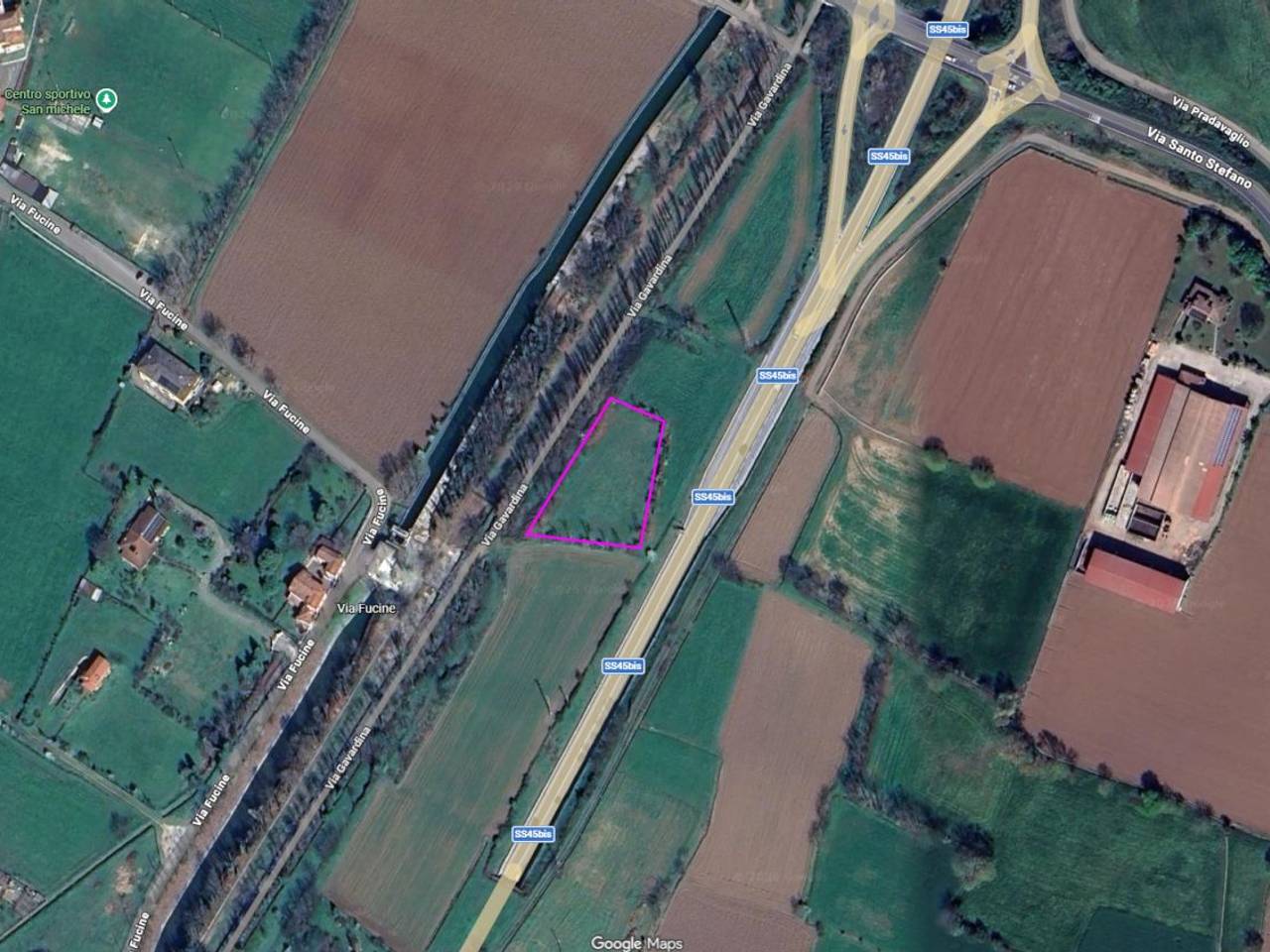 immagine annuncio 4 di 7