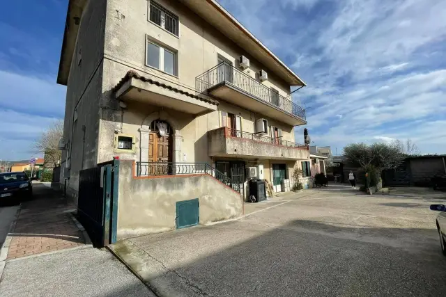 Apartament, Montesarchio - Photo 1