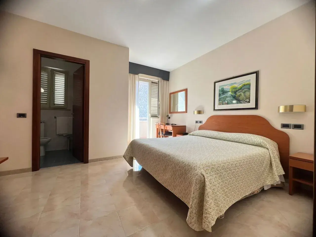 Hotel in , Perugia, {3} - Foto 1