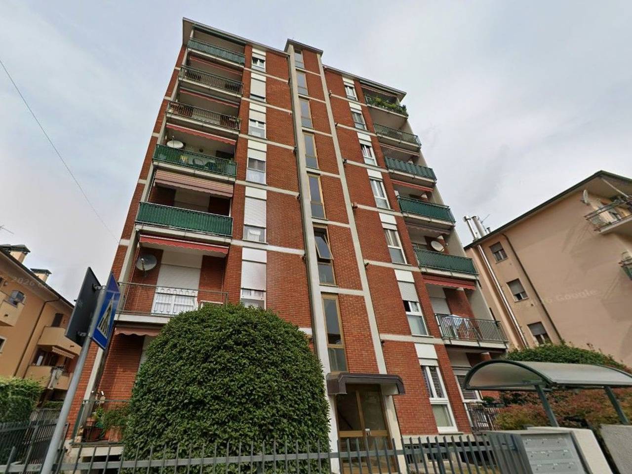 immagine annuncio 5 di 7