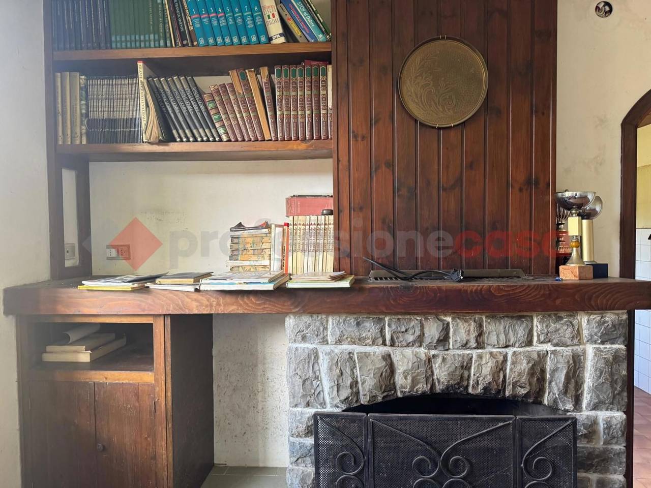 immagine annuncio 12 di 15