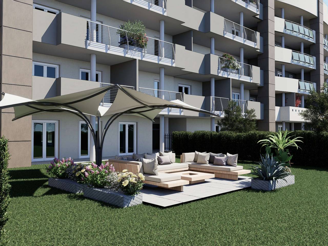 immagine annuncio 1 di 15