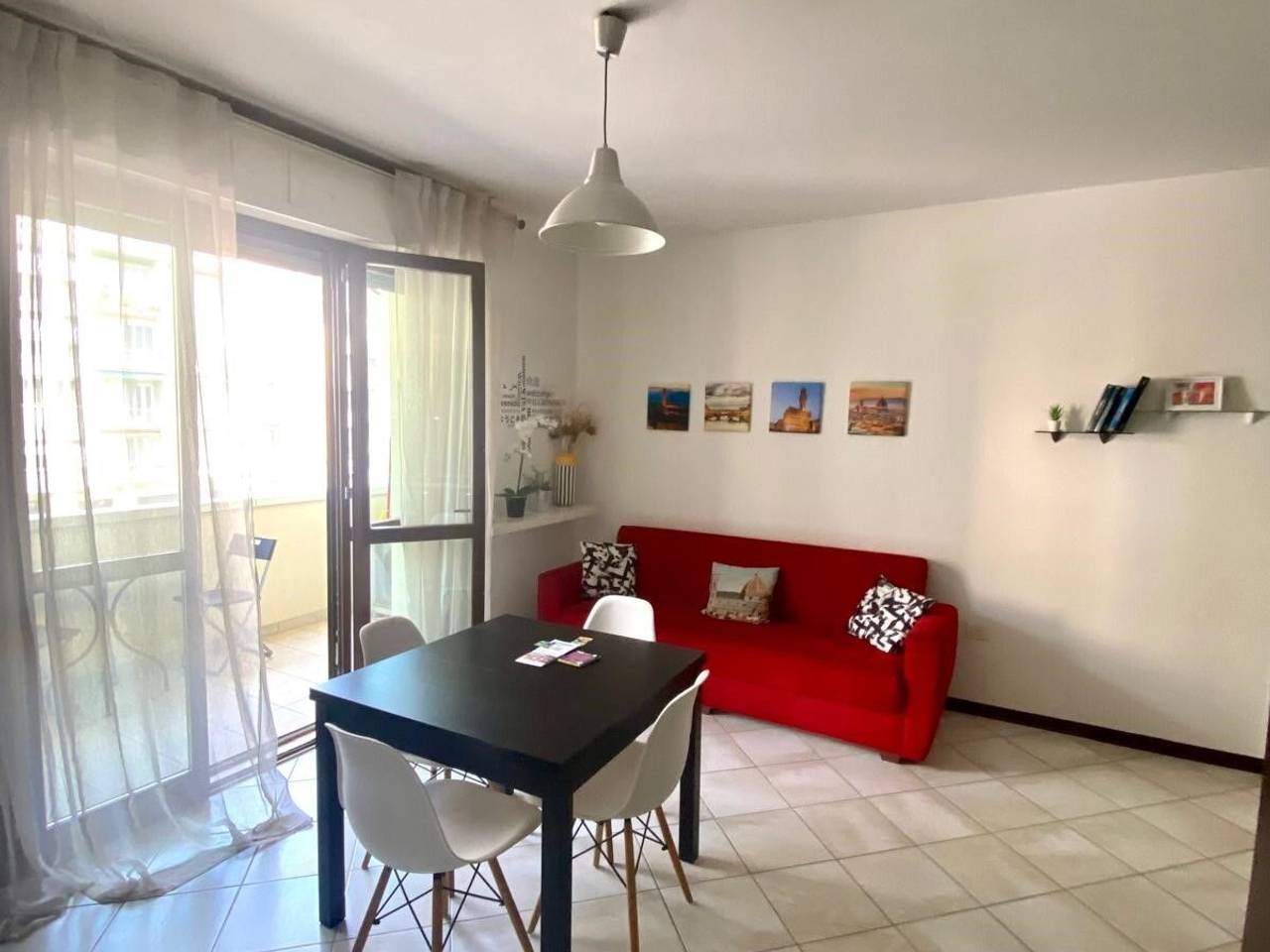 immagine annuncio 1 di 14