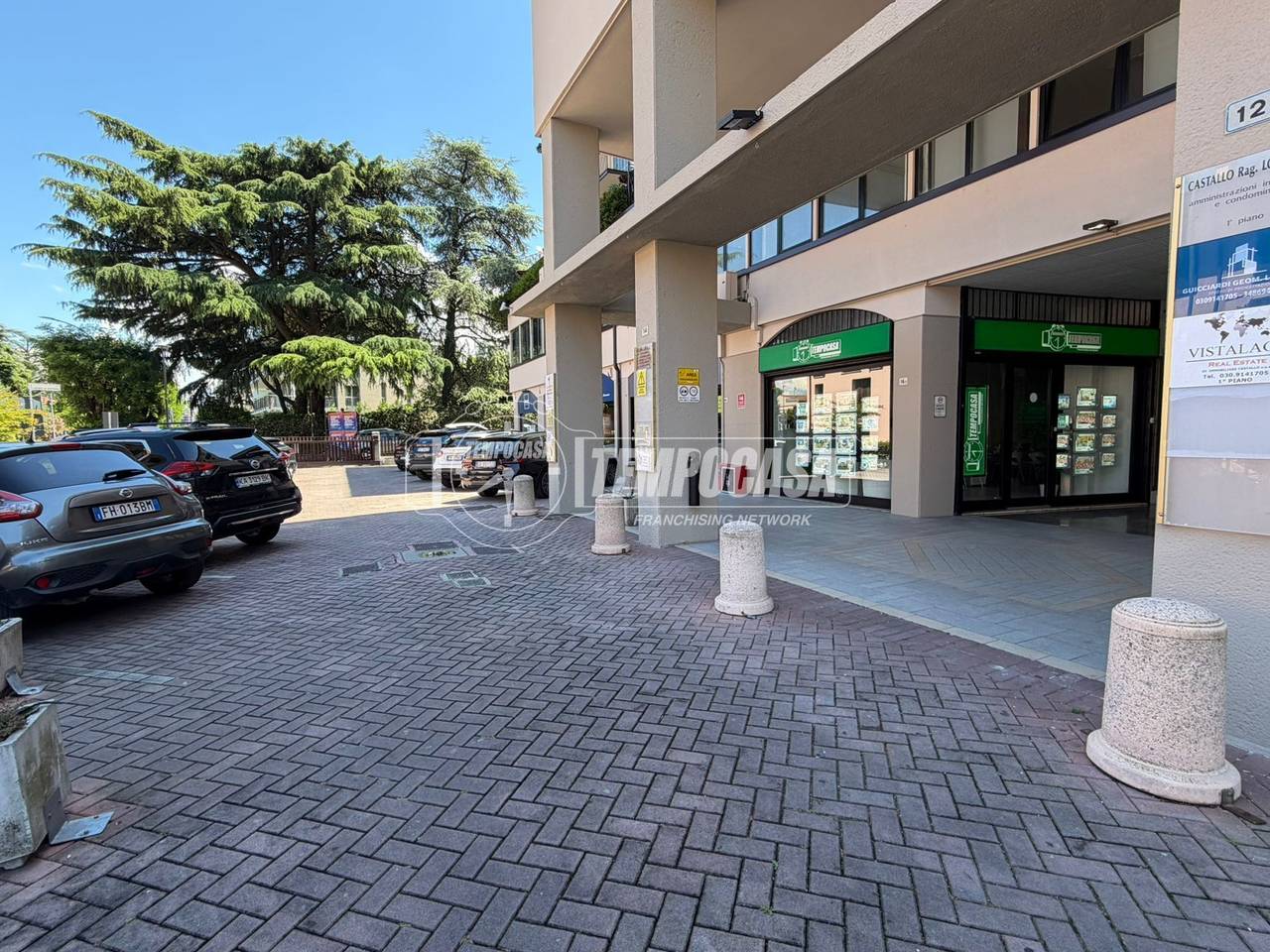 immagine annuncio 9 di 12