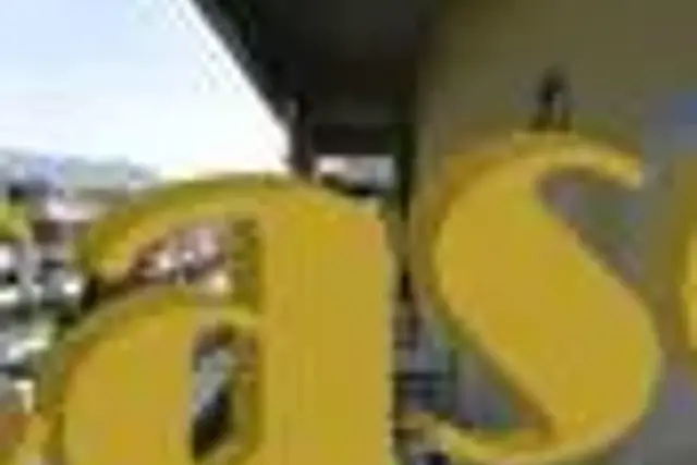 insertion image