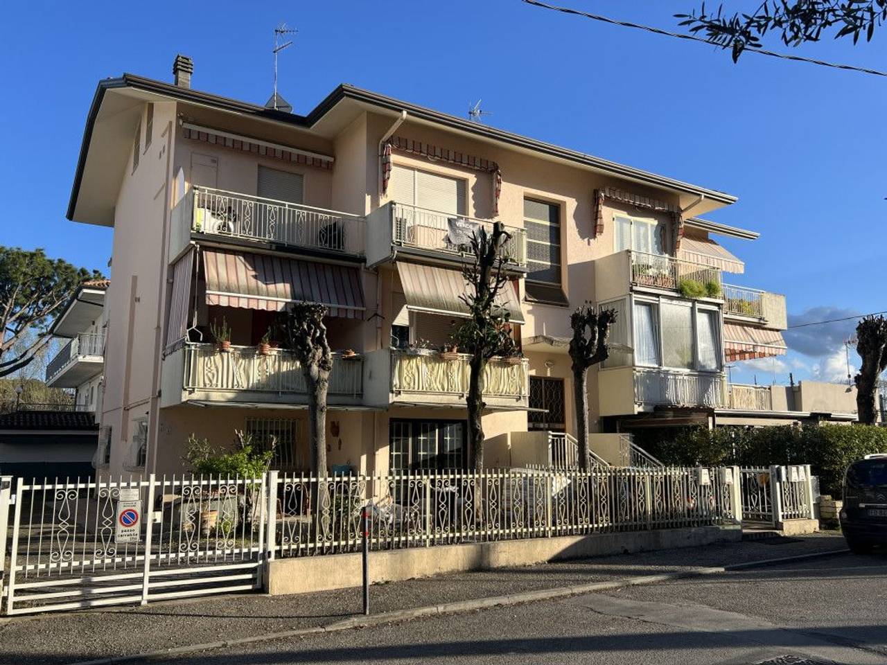 immagine annuncio 7 di 11