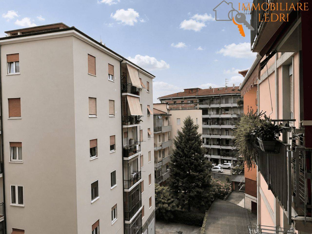 immagine annuncio 7 di 12