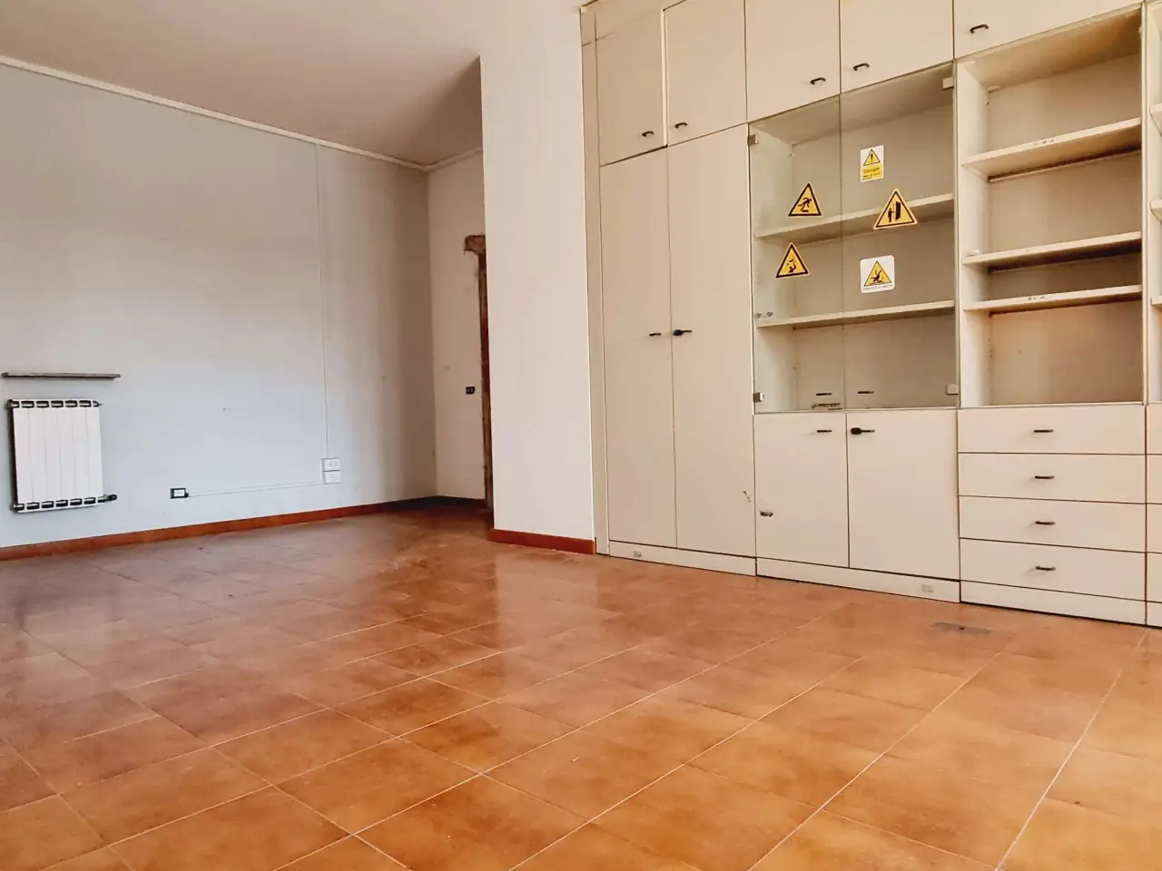 Ufficio in , Piacenza, {3} - Foto 1