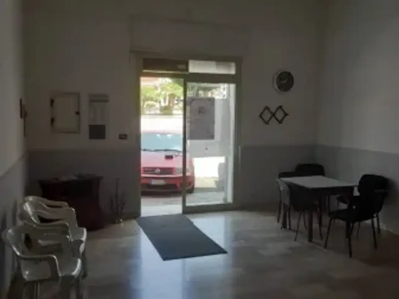 Negozio in Via Guglielmo Marconi, Baiano, {3} - Foto 2