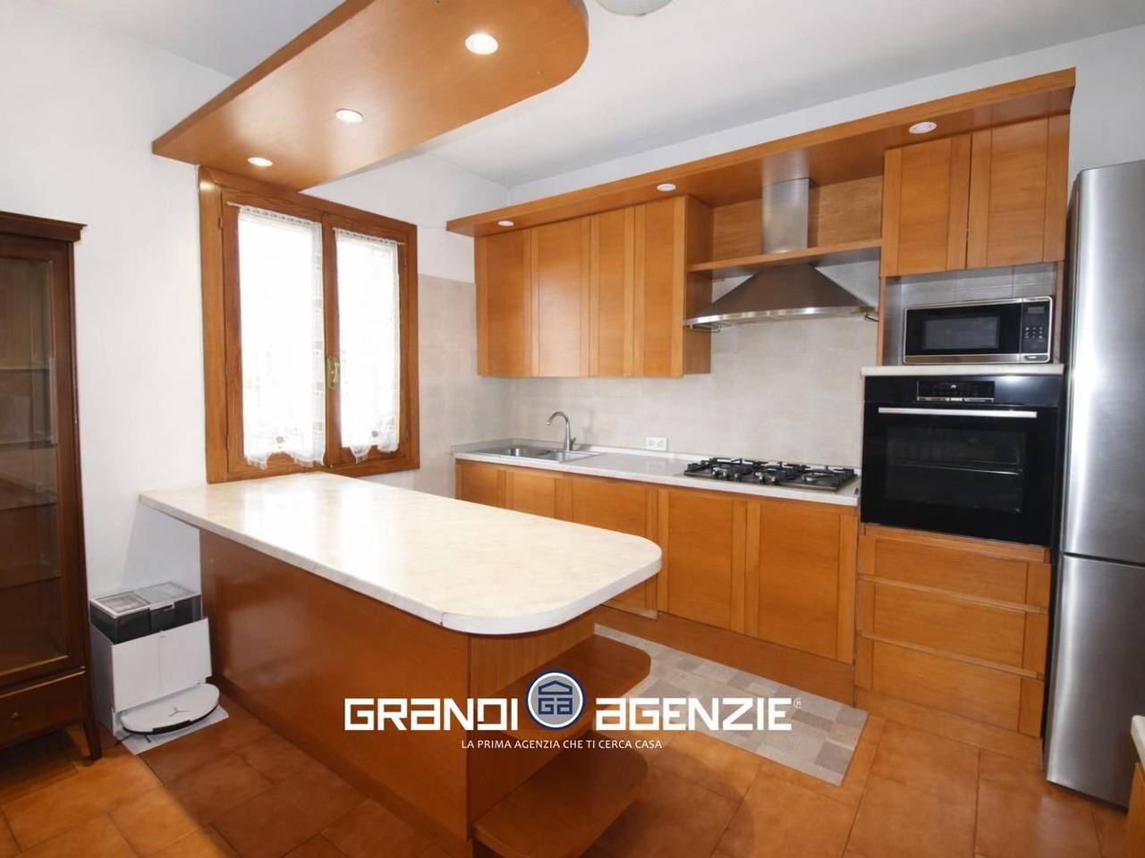 immagine annuncio 5 di 11